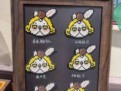 -100家灵感仓库·DIY团建(什刹海店)