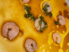 -得稻小饭堂·江西菜(浦江店)