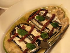 -La Tavernetta(Bar à Vin)(乌鲁木齐路店)