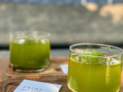 -自如ZSPACE四合院艺术餐厅
