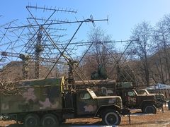 -中国航空博物馆