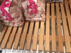 -好利来(龙首印象城店)