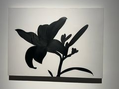 -上海当代艺术博物馆