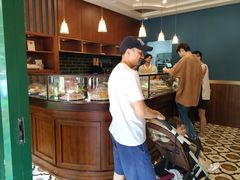 水果派-Pie Bird(新闸路店)