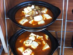 -李东农庄(中南百草园地标店)