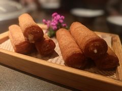 -同仁四季椰子鸡(宝安壹方城店)