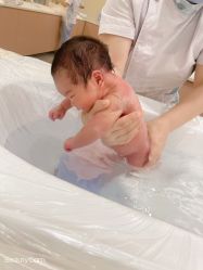 点击看大图 -宝生月子中心(民治店)