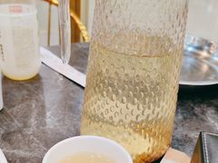 -虾巢(维多利·摩尔城店)