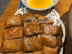 -小堂宴·老厦门码头小炒(厦大店)