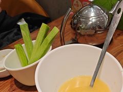 -老板恋上鱼(印象城店)