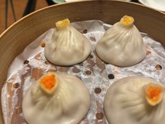 -成隆行·蟹王府(九江路店)