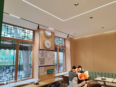 -护国寺小吃(新街口店)