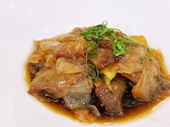 -九重天大饭店(北大街店)