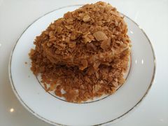 -PETIT PARIS 小巴黎(凯德1818店)
