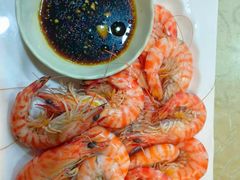 -来客家食府 · 福建客家菜