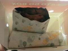 -华莱士·全鸡汉堡(柳州店)