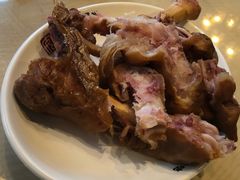 -直隶安家罩饼(复兴路店)