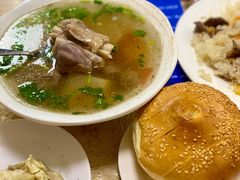 -吾斯曼珍珠抓饭王