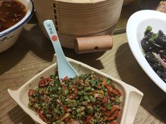 -鸡毛店·川菜(双楠店)