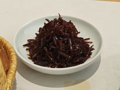 -山东宾馆·齐鲁苑餐厅