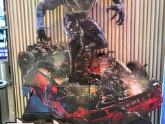 -万达影城(IMAX激光铁西万达广场店)