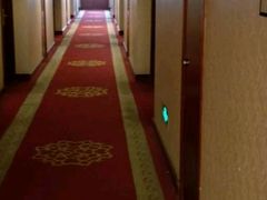 -雅静足浴·男士SPA养生会所