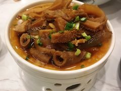 -有章牛杂(石厦店)