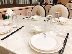 -庆余楼·用心与食材·特色菜&灶头面(仙蠡墩店)