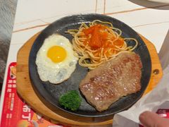 -豪享来(我格广场店)