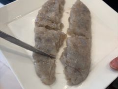 -皇城老妈川味火锅·大连海鲜火锅(港湾店)