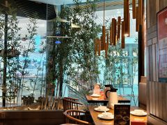 -爱碗亭·鲜炒湖南菜(壹城中心店)