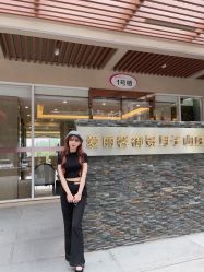 -禧月荟·爱丽馨月子中心(山庄店)