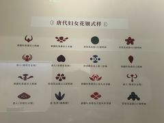 -浙江西湖美术馆