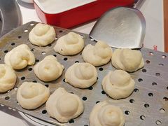 -遇东北林区铁锅炖(南开店)