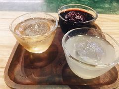 -Home Cafe(水榭春天店)