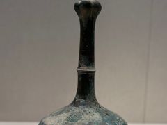 -深圳博物馆(古代艺术馆)