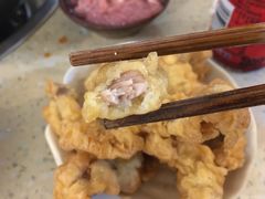 -大龙火锅(老店)