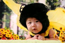 点击看大图 -贯日漂亮宝贝母婴用品生活馆(太古店)