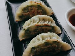 -寻味顺德·顺峰山庄(大良店)