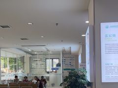 -成都新视界眼科医院·近视手术·儿童近视
