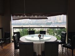 -易老头三样菜(南滨路总店)