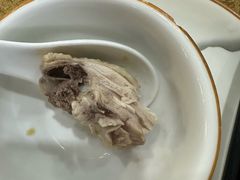 -濠轩阁特色生蚝火锅(水湾路店)