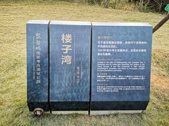 -盘龙城国家考古遗址公园