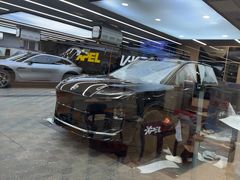 -3M博瑞达龙膜威固BOP保镖汽车贴膜隐形车衣(国贸店)