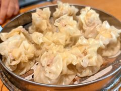 -真真鲜馄饨店(启蒙路店)