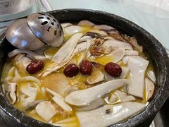 -南渝食府.石锅鸡(尚城花园店)