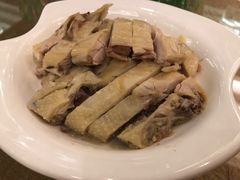 -北京红杉假日酒店