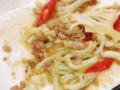 -锦粤宫·精致粤菜(深圳北站店)