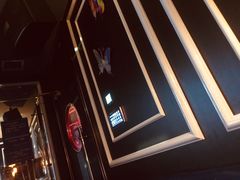 -好乐迪量贩KTV(春熙路香槟广场店)