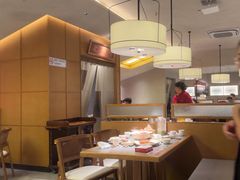 -褚记烤鸭·南京家常菜(雨花客厅店)